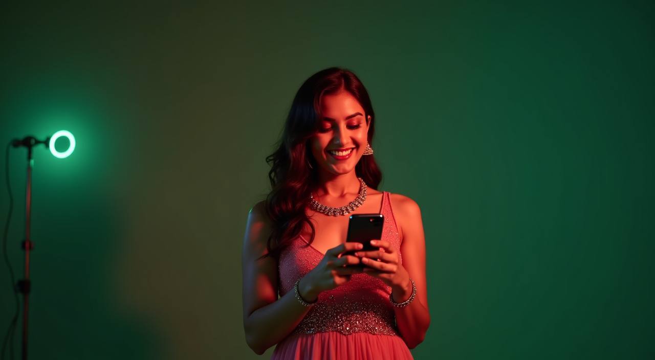 na880 na880 নিয়ে যা জানতে চান