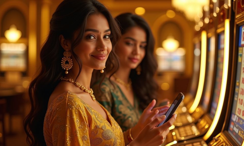 na880 আপনার অ্যাকাউন্ট ও পেমেন্ট সম্পর্কে