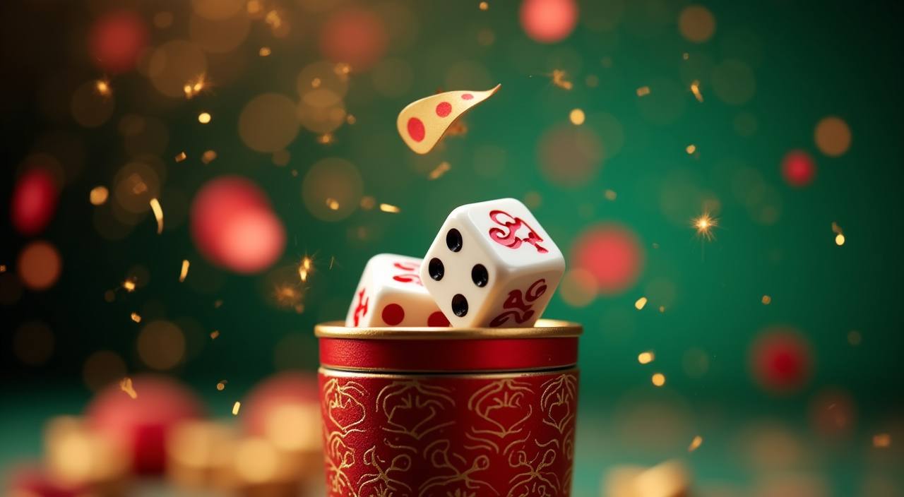 na880 Slots Book Mystic দিয়ে na880-এ নতুন স্লট অভিজ্ঞতা